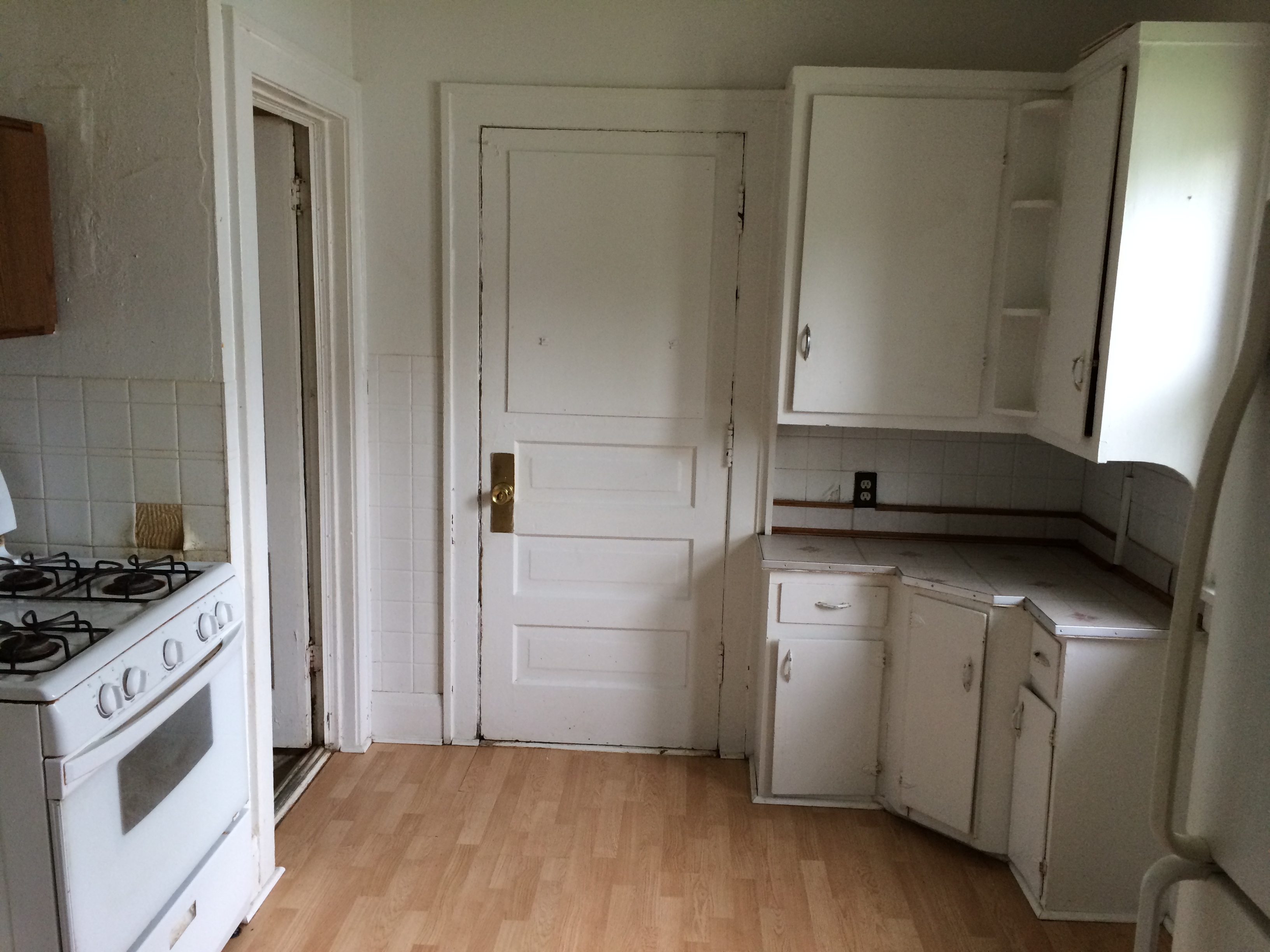 Waterloo House Real Estate 408 Newell SulenticFischels